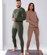 Чоловіча термобілизна MIS-117A480