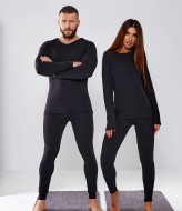 Жіноча термобілизна MIS-118A460