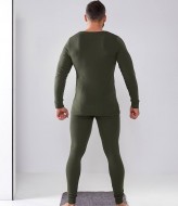 Чоловіча термобілизна MIS-117A480