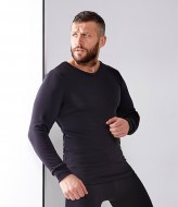 Чоловіча термобілизна MIS-117A480