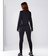 Жіноча термобілизна MIS-118A460