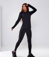 Жіноча термобілизна MIS-118A460