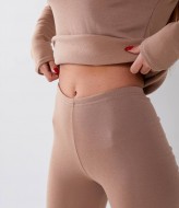 Жіноча термобілизна MIS-118A460