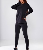 Жіноча термобілизна MIS-118A460