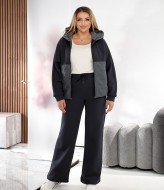 Теплий костюм ELT-1128A1500