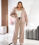 Теплий костюм ELT-1128A1500