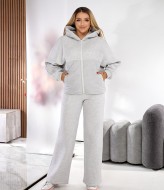 Теплий костюм ELT-1128A1500