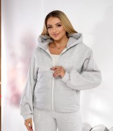 Теплий костюм ELT-1128A1500