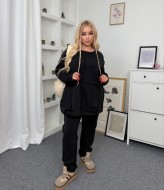 Прогулянковий костюм ET-759A650