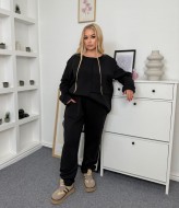 Прогулянковий костюм ET-759A650