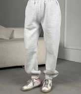 Костюм спортивный на флисе  LID-633A1300