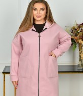 Кашемировий кардиган NF-3799A750