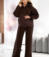 Теплий костюм ELT-1128A1500