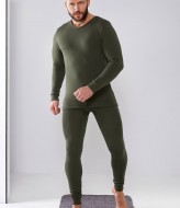 Чоловіча термобілизна MIS-117A480