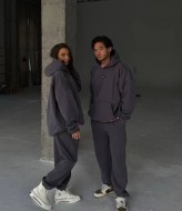 Спорт костюм тройка  EST-5959.1A930