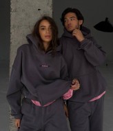 Спорт костюм тройка  EST-5959.1A930