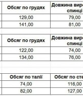 Спорт костюм тройка  EST-5959.1A930