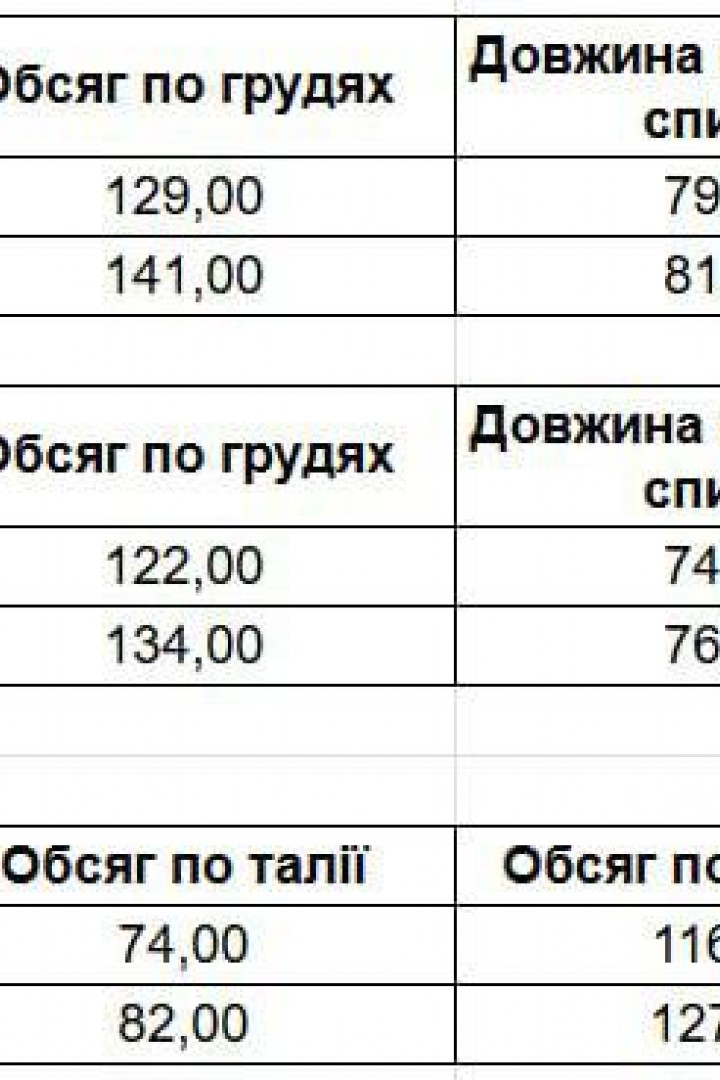 Костюм мужской тройка спортивный EST-5959.1A950