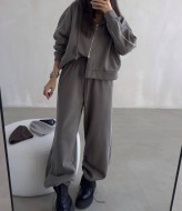 Спортивний костюм VOL-710A650