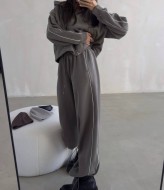 Спортивний костюм VOL-710A650