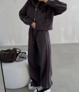 Спортивний костюм VOL-710A650