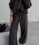 Спортивний костюм VOL-710A650