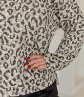 Джемпер женский Лео JA-814.3A200