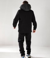 Мужской костюм теплый DV-AR5389A1080