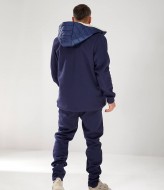 Мужской костюм теплый DV-AR5389A1080