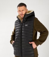 Мужской костюм теплый DV-AR5389A1080