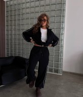 Спортивний костюм VOL-710A650