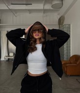 Спортивний костюм VOL-710A650