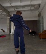 Спортивний костюм VOL-710A650