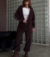 Спортивний костюм VOL-710A650