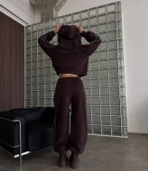 Спортивний костюм VOL-710A650