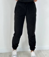 Спортивный костюм женский флисовый KG-961A630