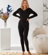 Костюм термо  JAV-731A550