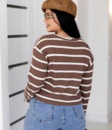 Женский пуловер VL-991A500