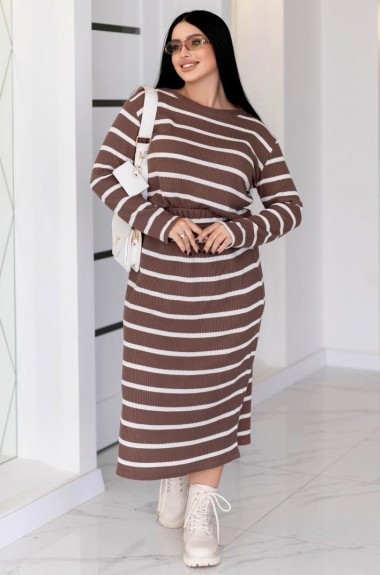 Костюм-двійка VL-992A800 Костюм-двійка VL-992A800