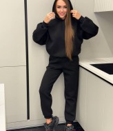 Базовый спортивный костюм ANB-470A1070