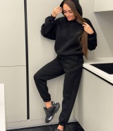 Базовый спортивный костюм ANB-470A1070