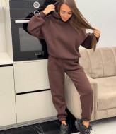 Базовый спортивный костюм ANB-470A1070