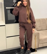 Базовый спортивный костюм ANB-470A1070