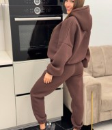 Базовый спортивный костюм ANB-470A1070