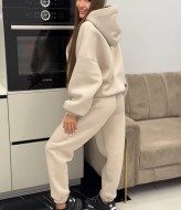 Базовый спортивный костюм ANB-470A1070