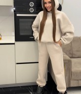 Базовый спортивный костюм ANB-470A1070