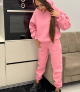 Базовый спортивный костюм ANB-470A1070