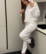 Базовый спортивный костюм ANB-470A1070