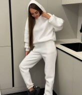 Базовый спортивный костюм ANB-470A1070