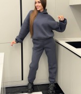 Базовый спортивный костюм ANB-470A1070